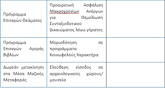 dypa16b