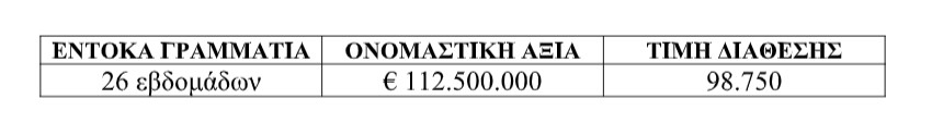 eksamina entoka