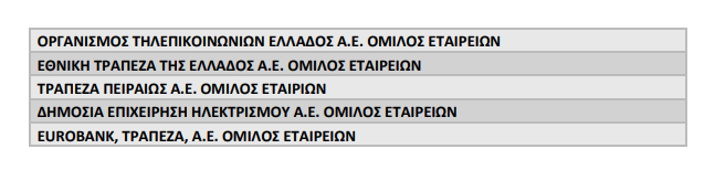 icap10