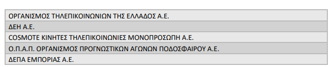 icap5