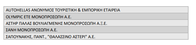icap9