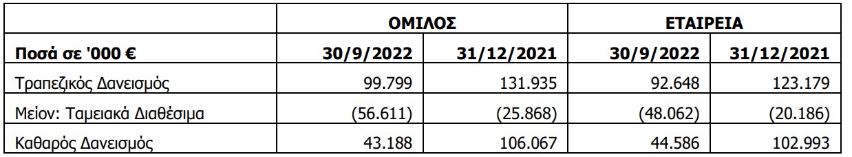 lampsa pinakas 5