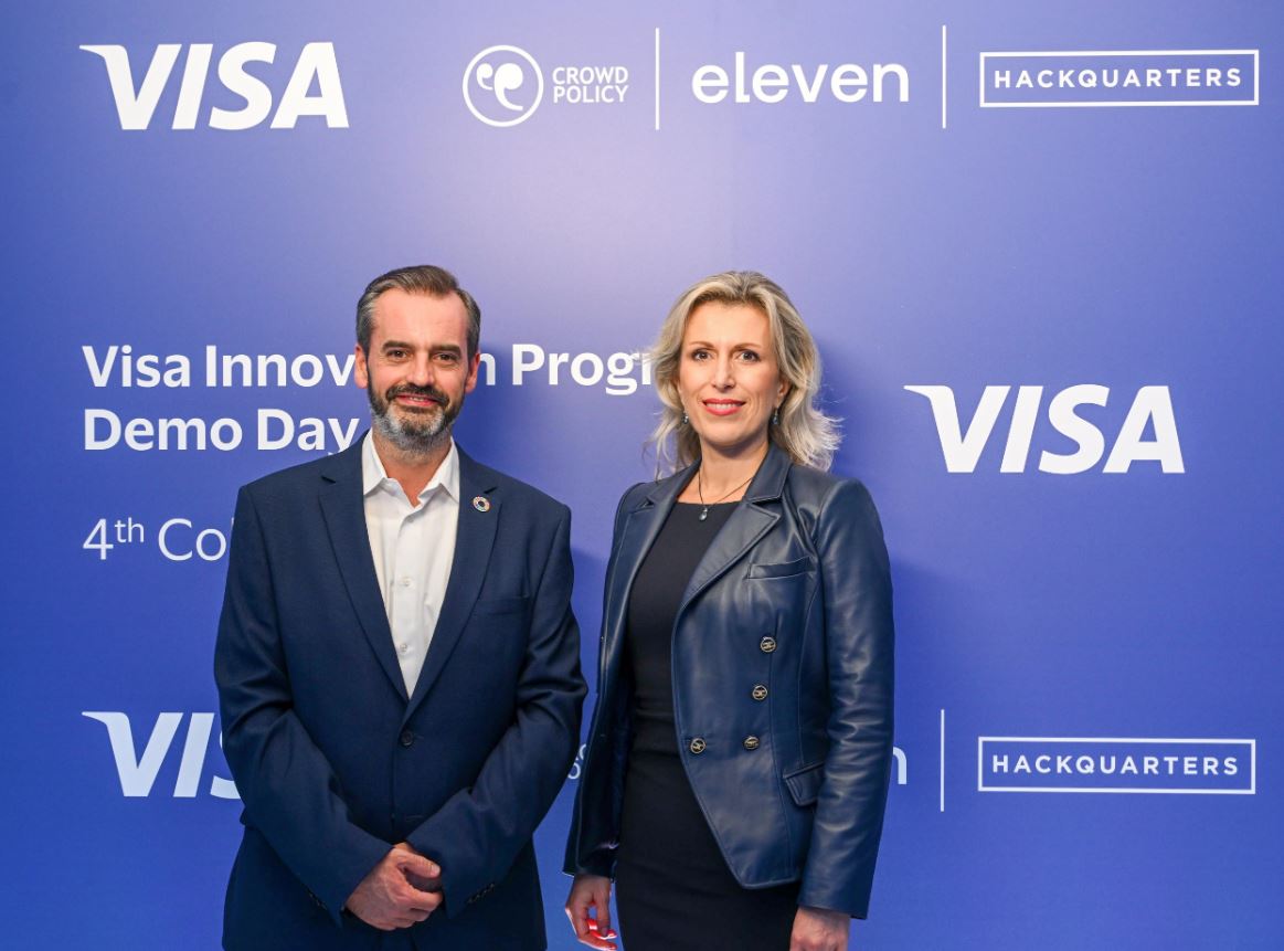 psalidas visa