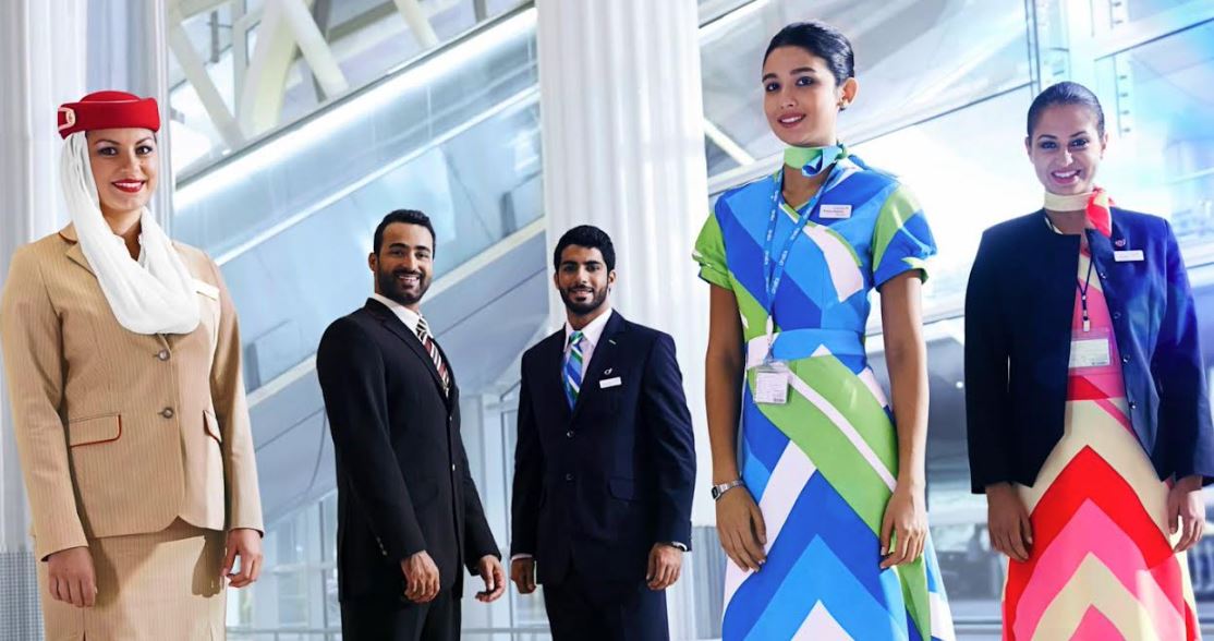 emirates pliroma