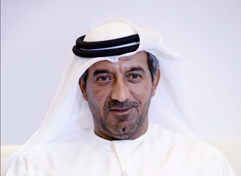 emirates proedros
