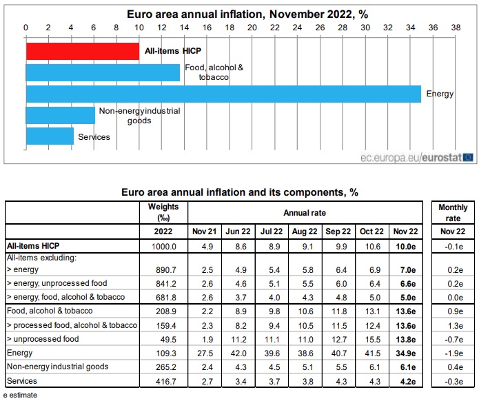 inflation3011b