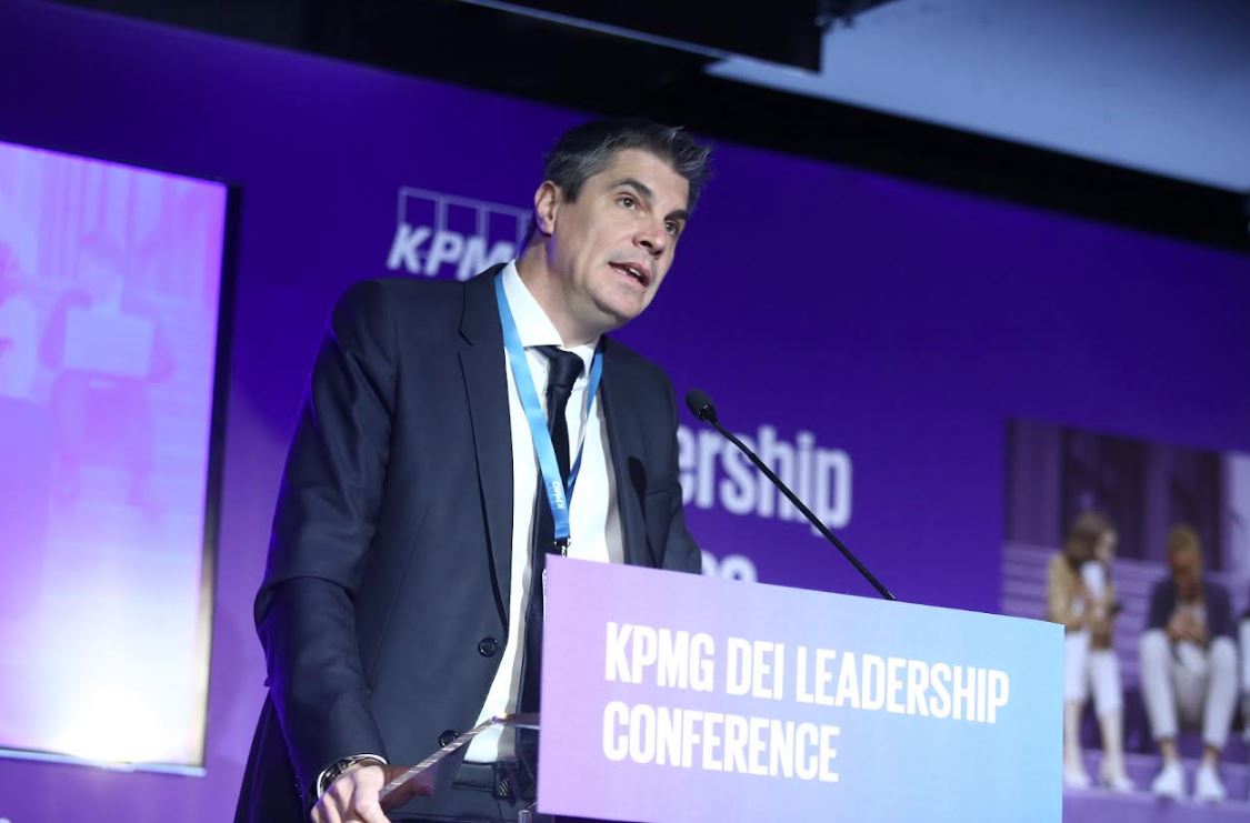 kpmg aggelopoulos