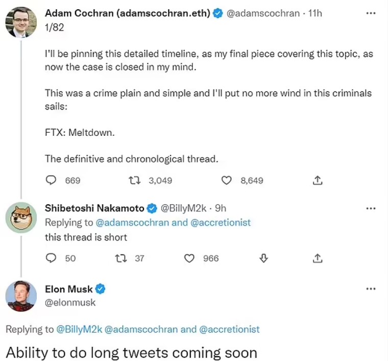 musk twitter