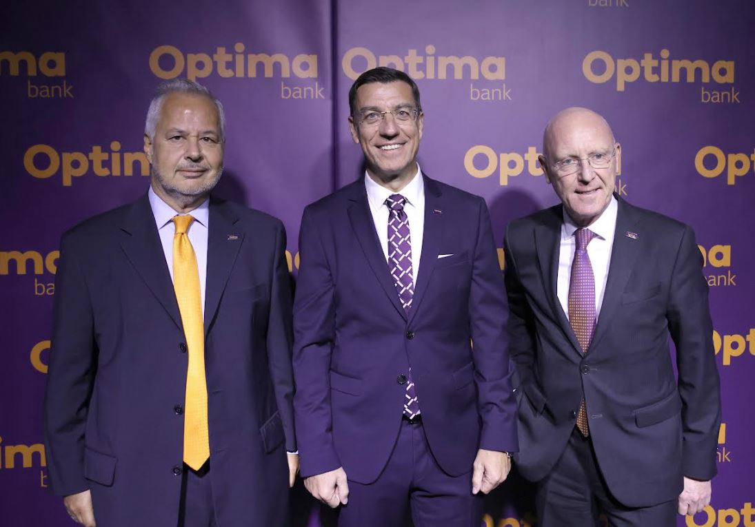 optima