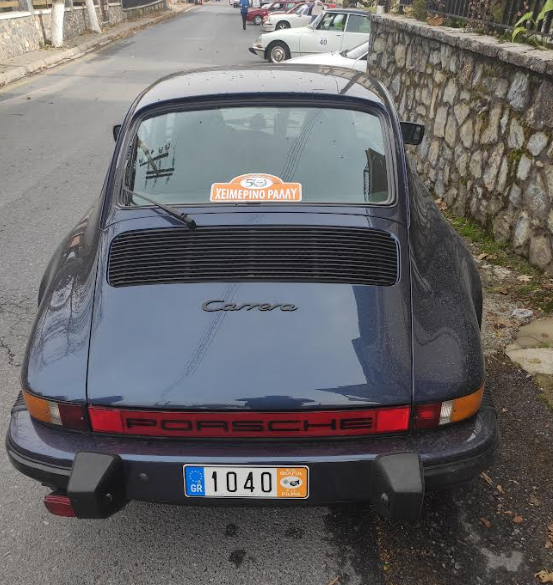 rallye4