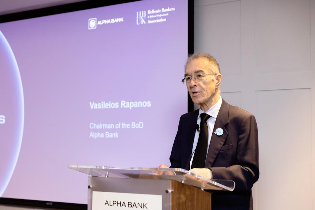 rapanos
