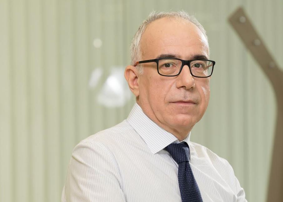syntixakis interamerican
