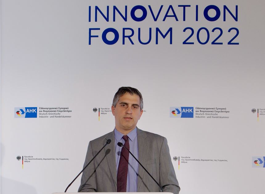 xristos dimas