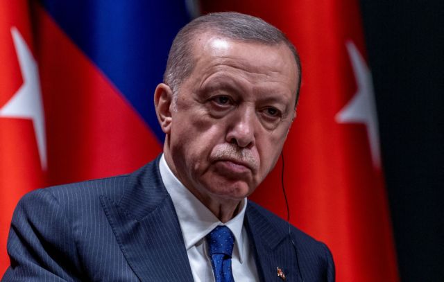 erdogan ekthesi