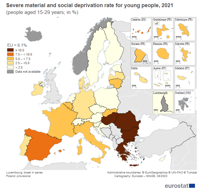 eurostat 4.4
