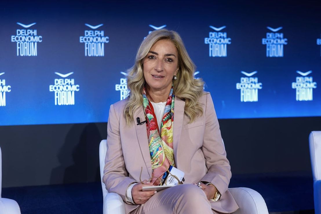 fay palaiologou