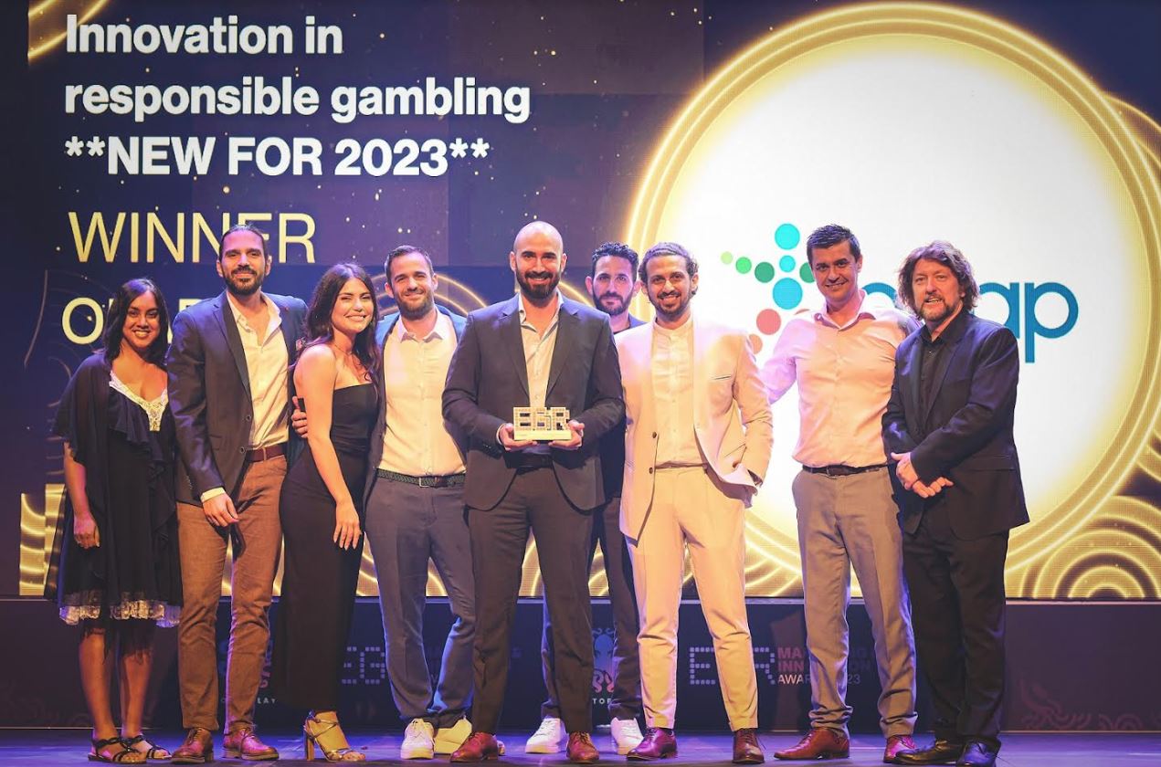 gambling