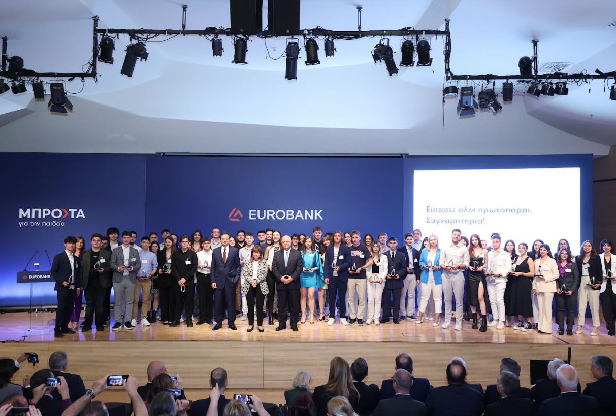 paideia eurobank