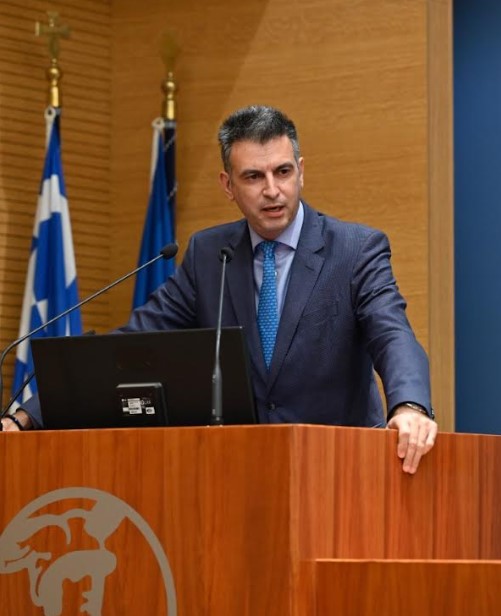 skalkos