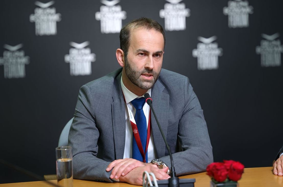 triantafyllopoulos