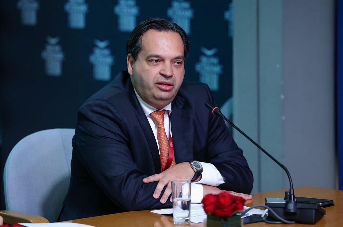 tsivgoulis