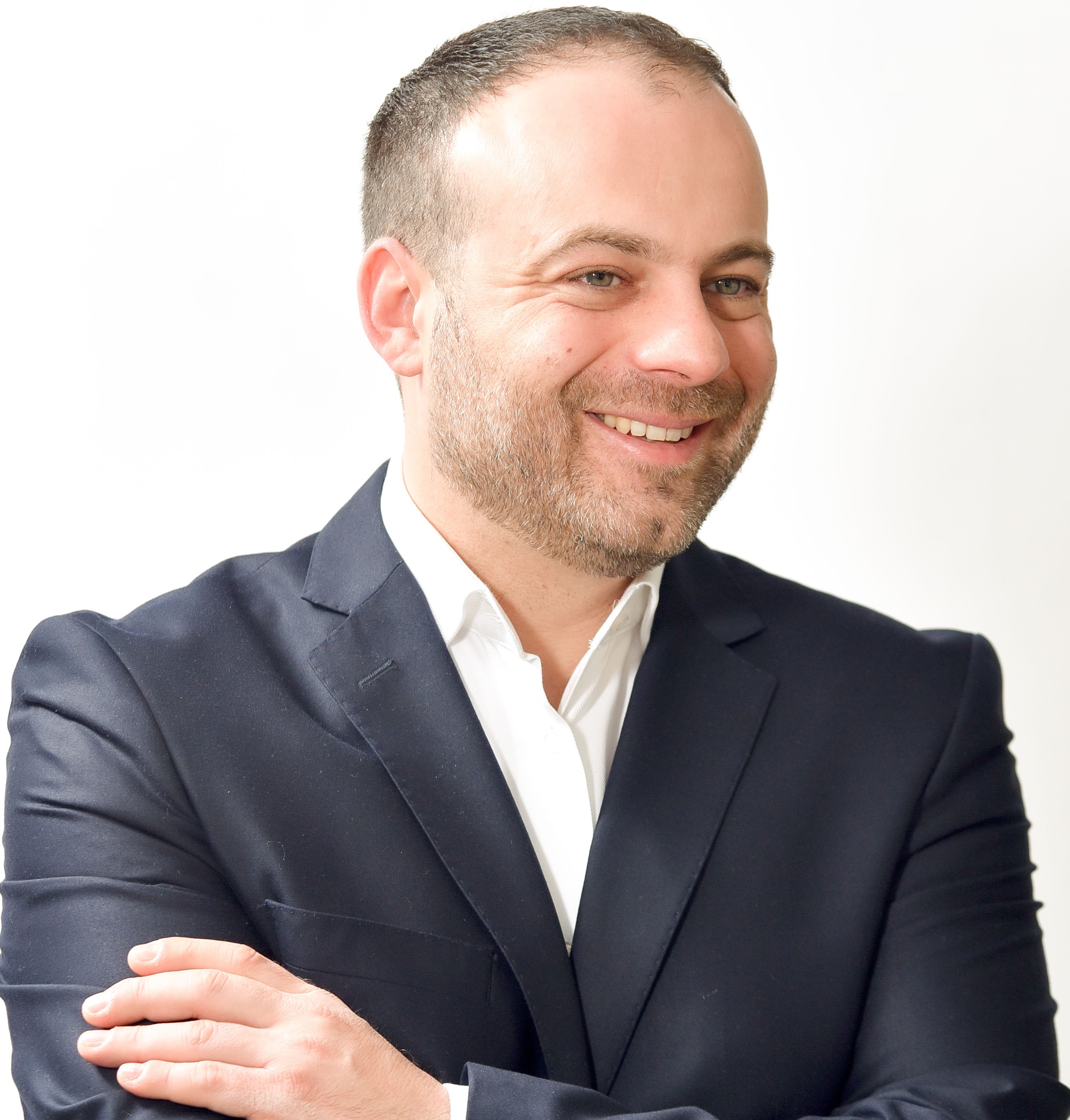 Themistoklis Andreas Bakas 