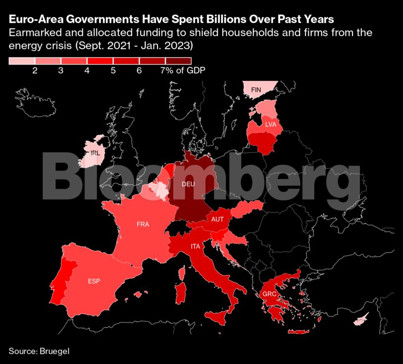 bloomberg 1