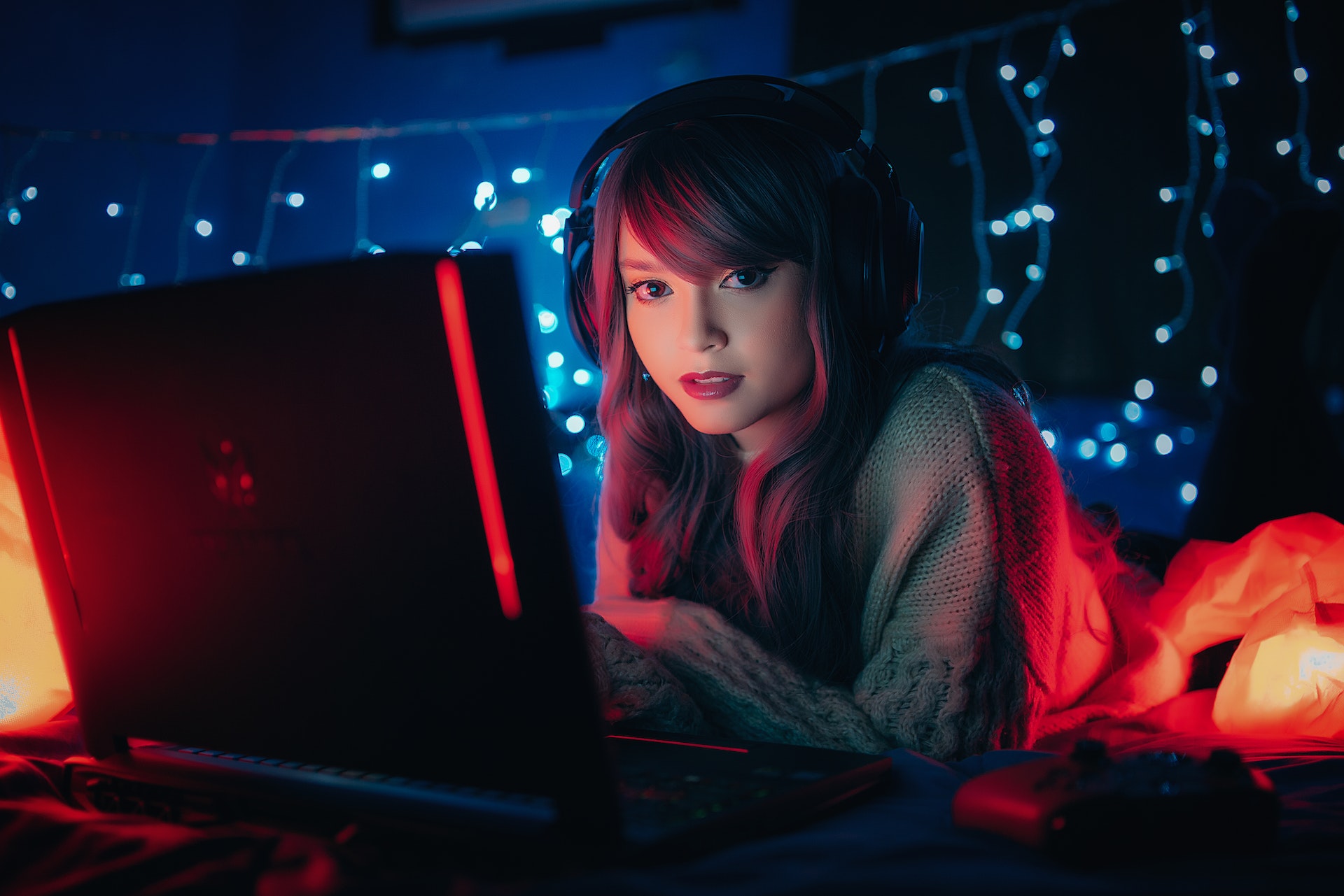 gaming plaisio 3