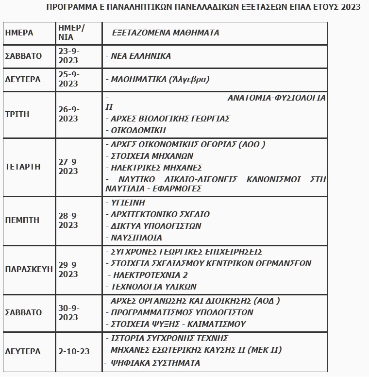 programma2023