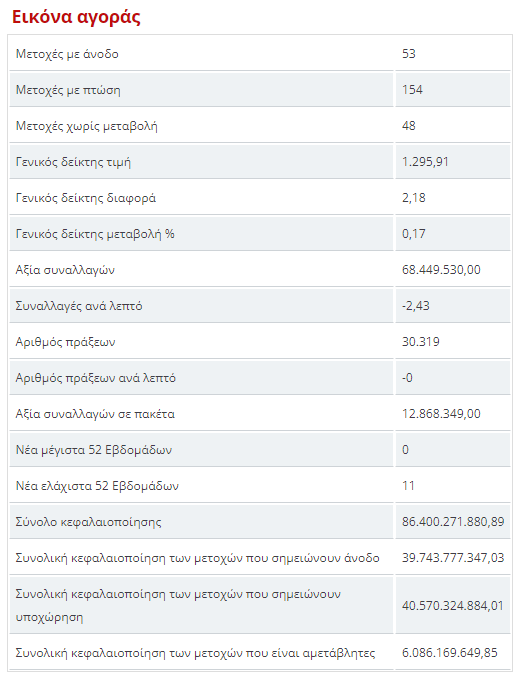 xrim 24.8