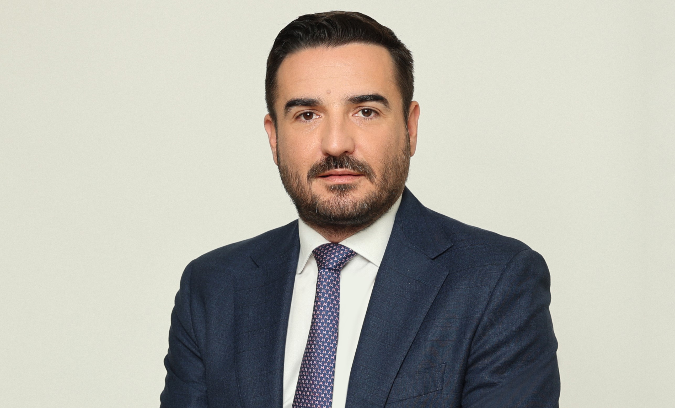 Aristotelis Chantavas