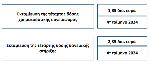 tameio1