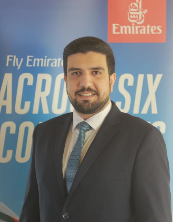 ibrahim