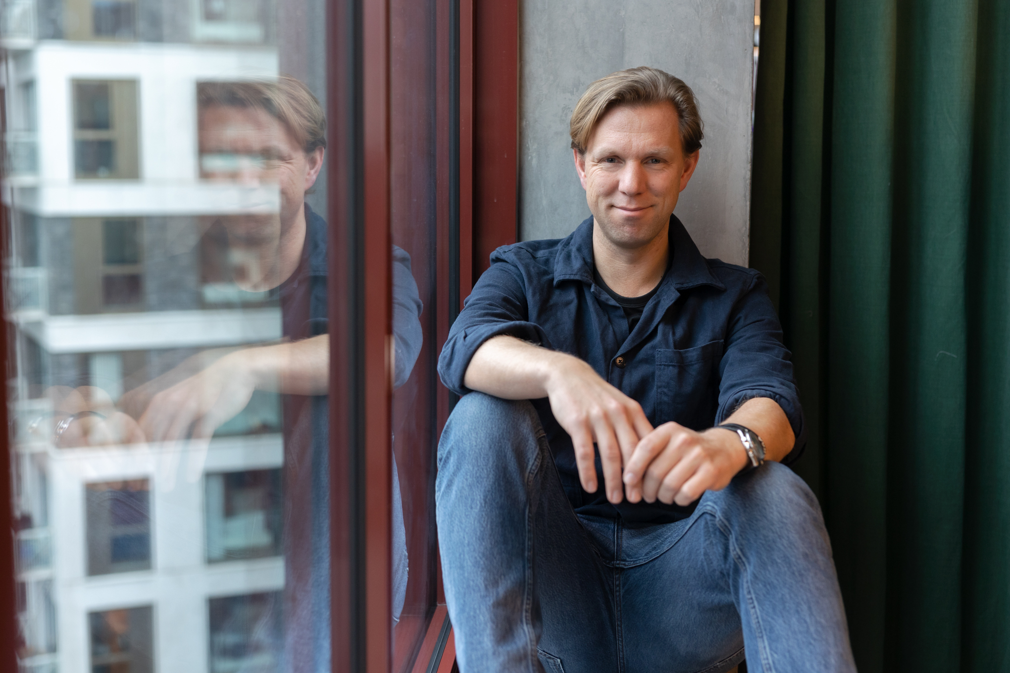Pelle Sommansson02