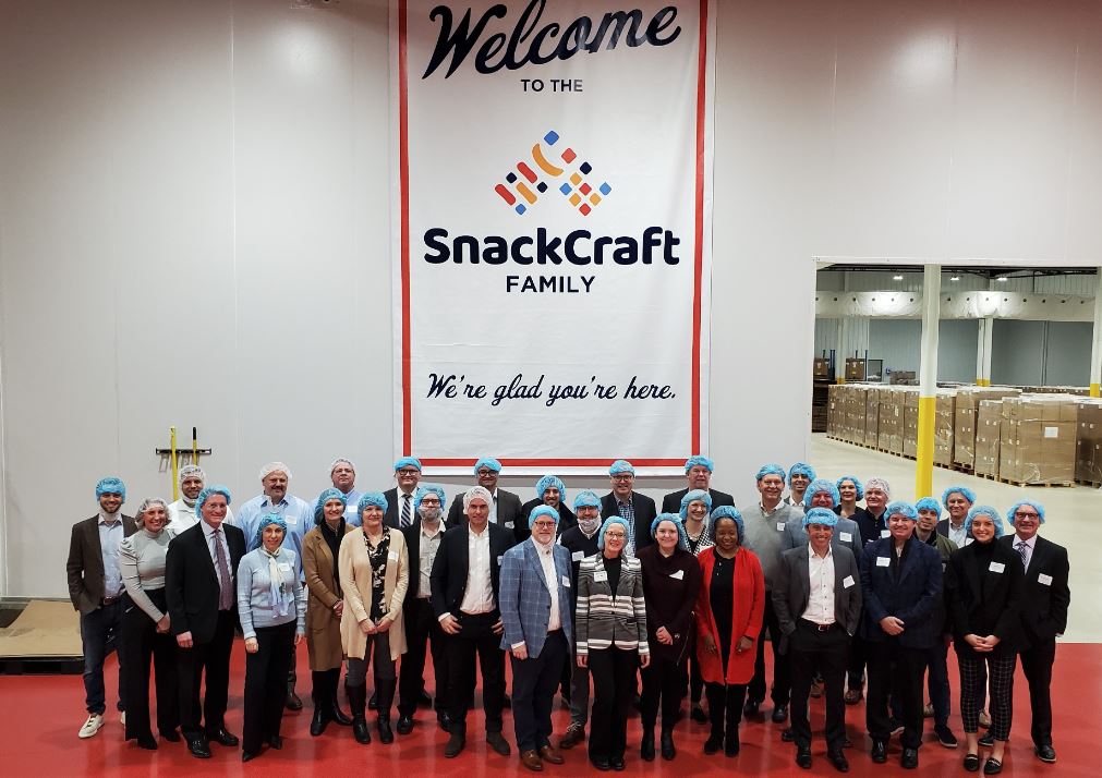 unismack usa