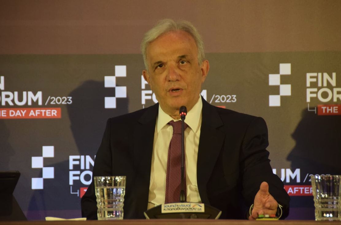 kazas