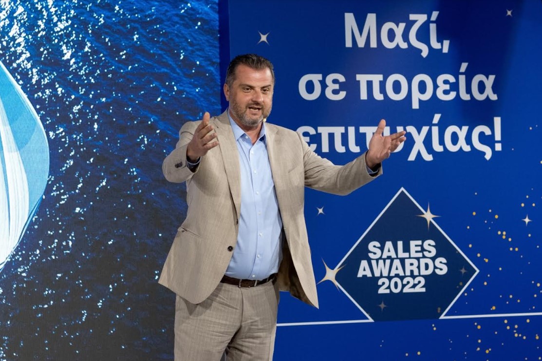 iliakopoulos
