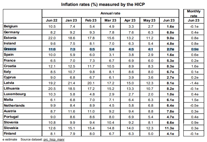inflation306b