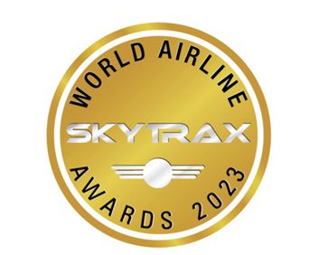 skytrax
