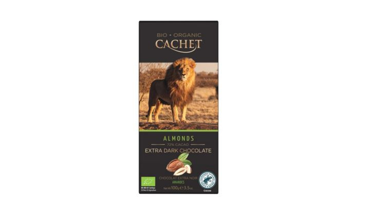cachetsokolata efet