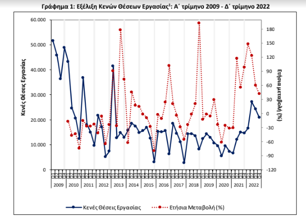 elstat epix 1