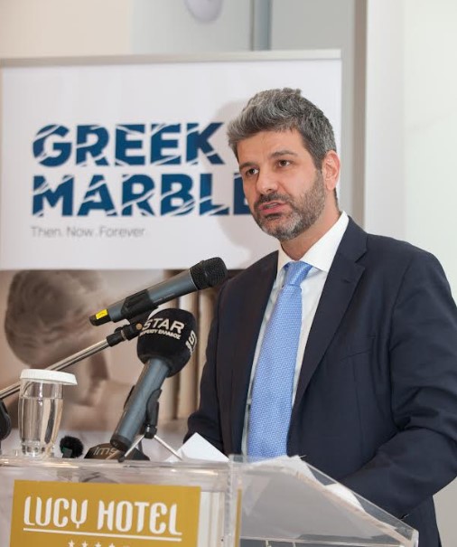giannopoulos