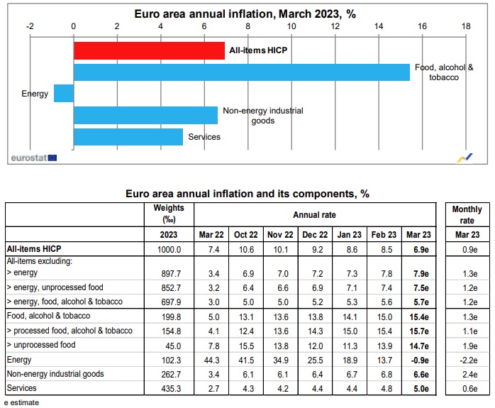 inflation2