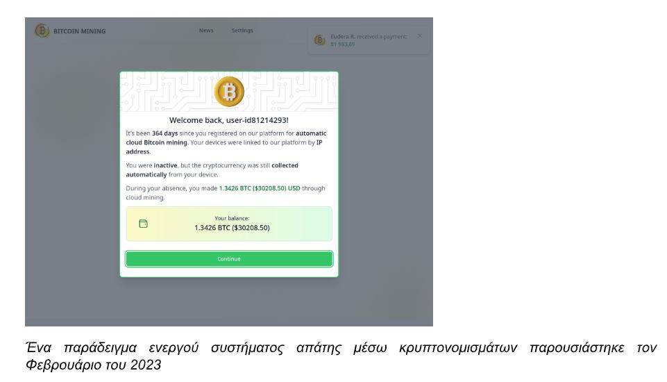 kaspersky crypto
