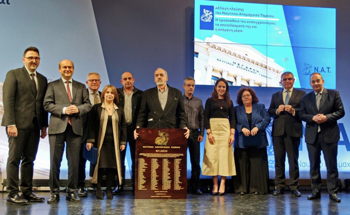 nat vraveusi