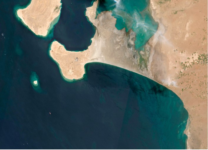 yemeni