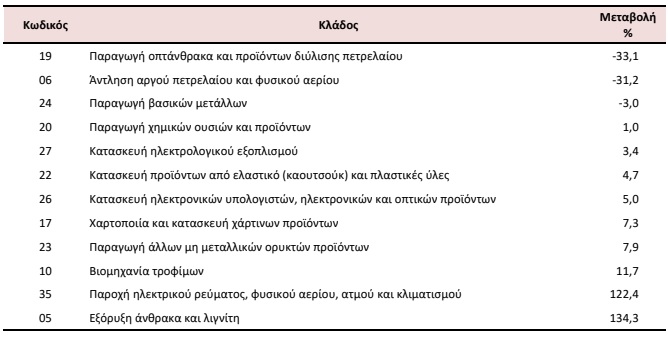 biomixania155a