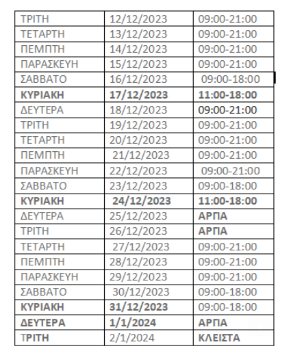 magazia