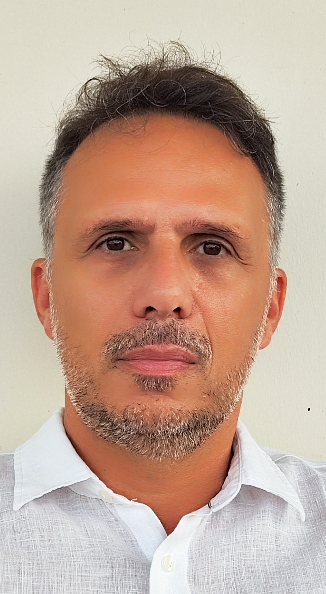 george manolas general director kallimanis