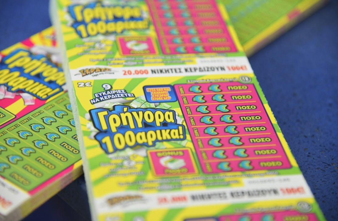 100rika